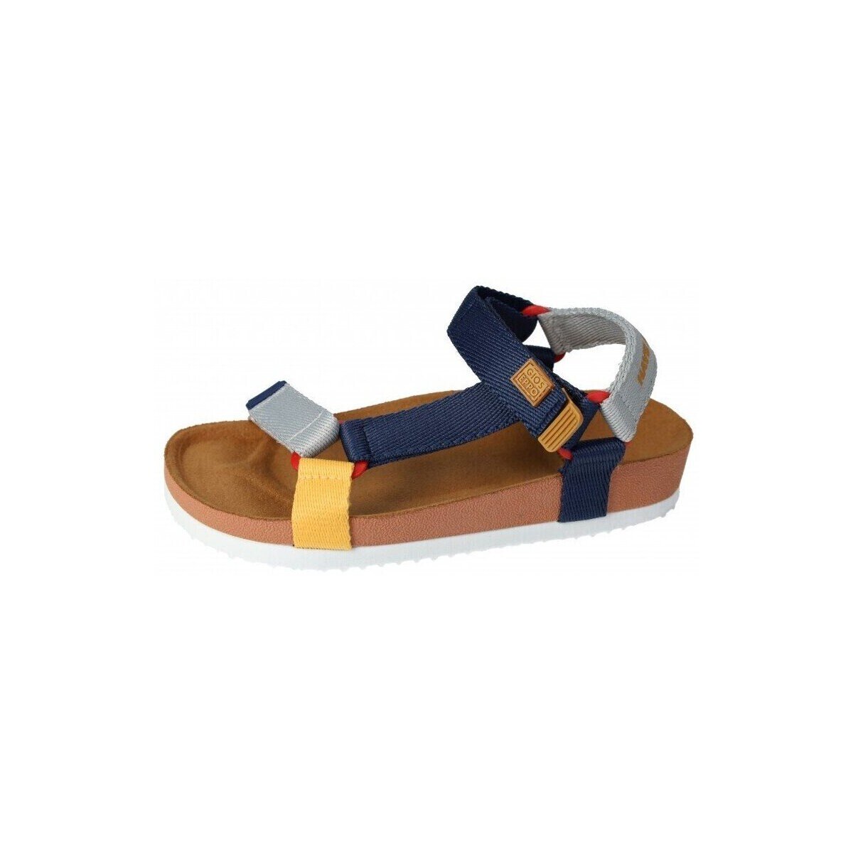 Gioseppo Pantofi -