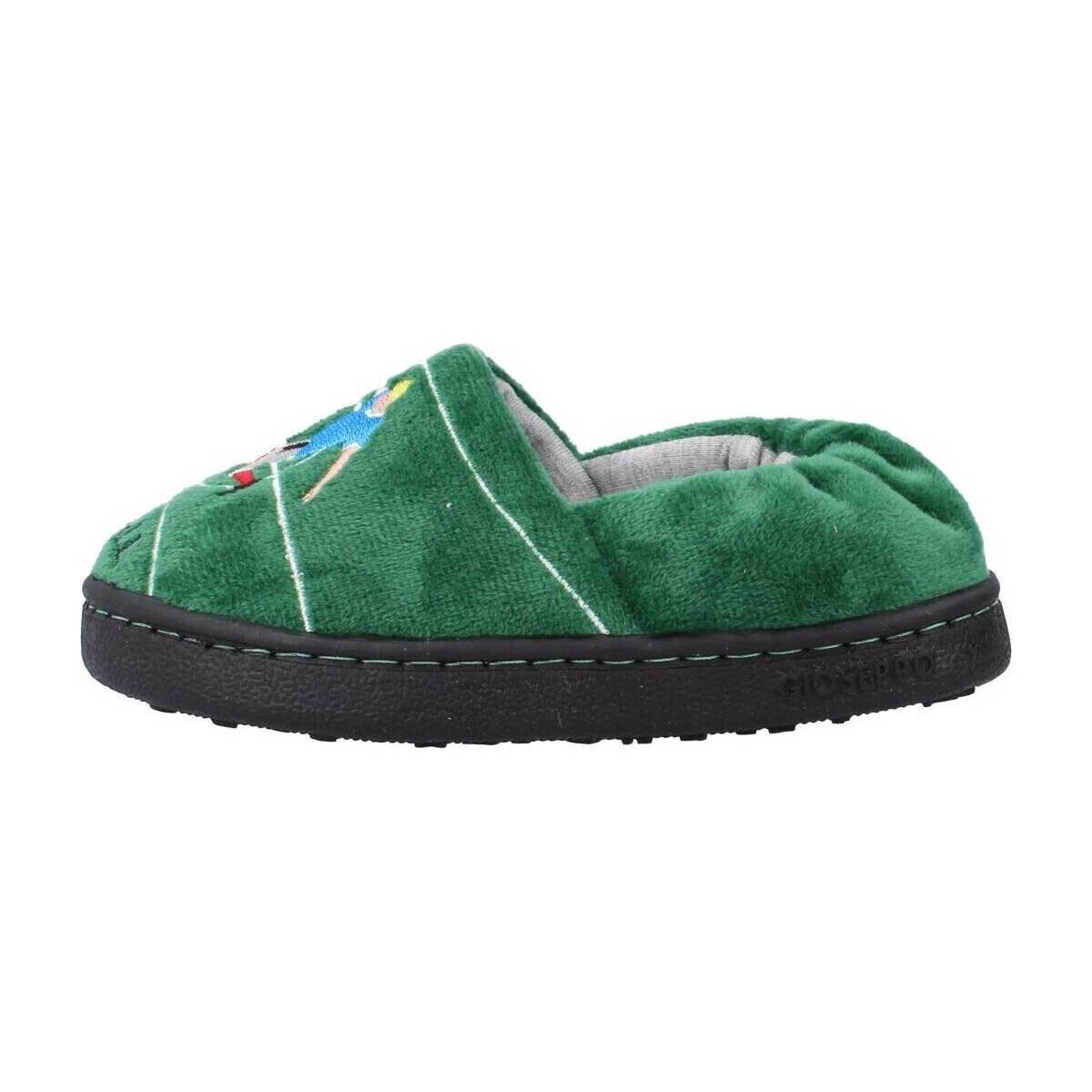 Gioseppo Pantofi 67141g