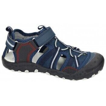 Gioseppo Pantofi -