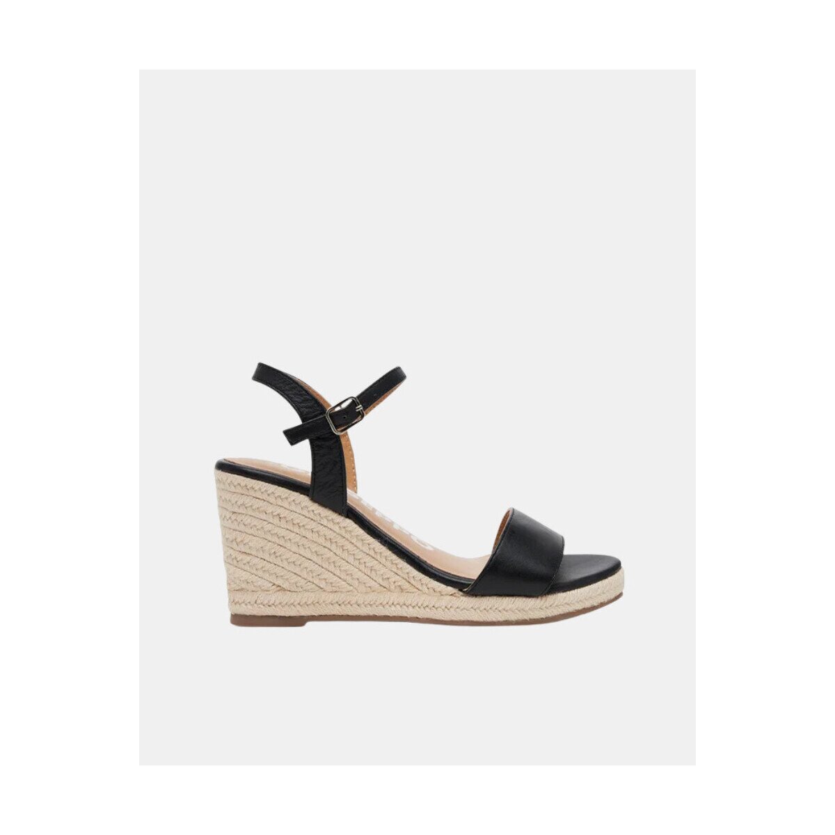 Gioseppo Pantofi 71700 P ZHEPE
