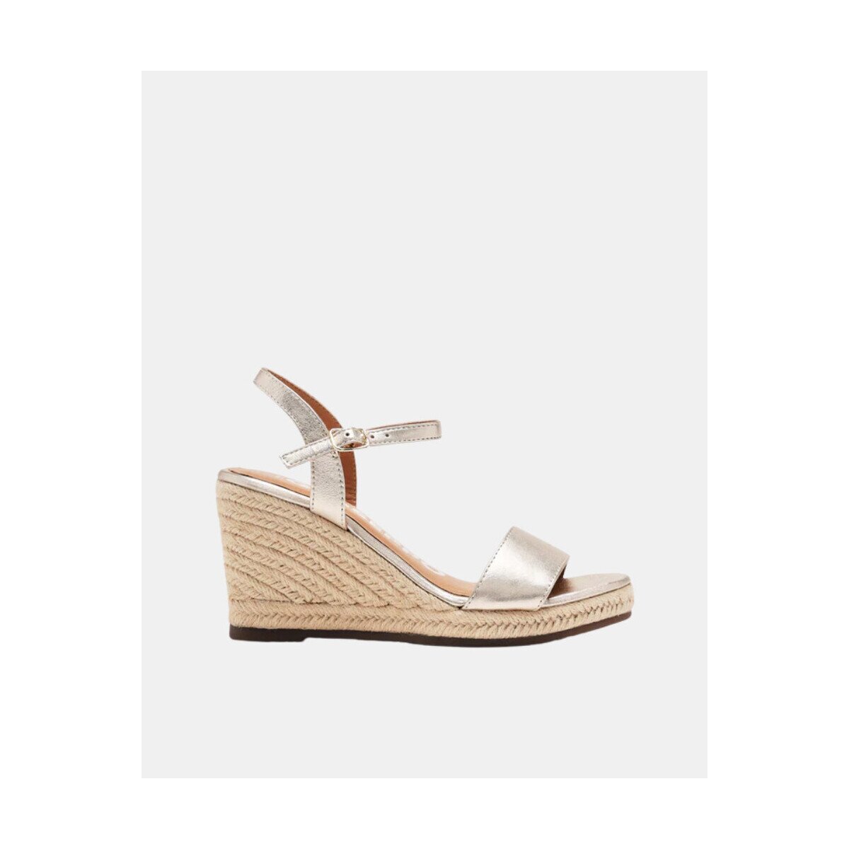 Gioseppo Pantofi 71700 P ZHEPE
