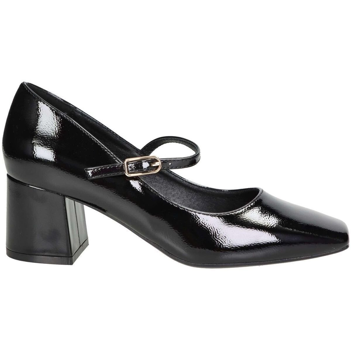 Gioseppo Pantofi 73270