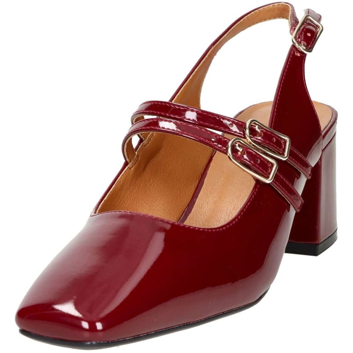 Gioseppo Pantofi 73272