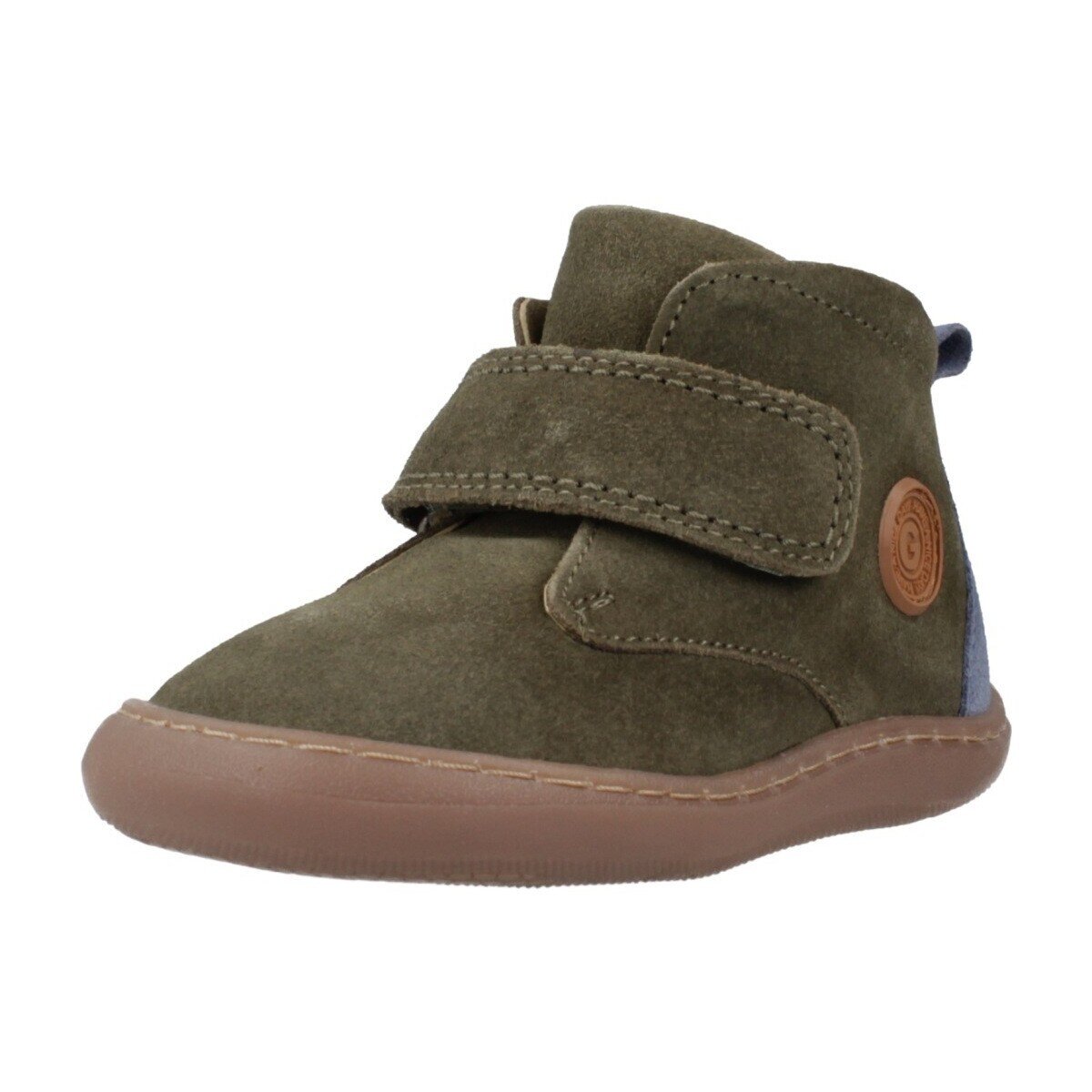 Gioseppo Pantofi 73547g