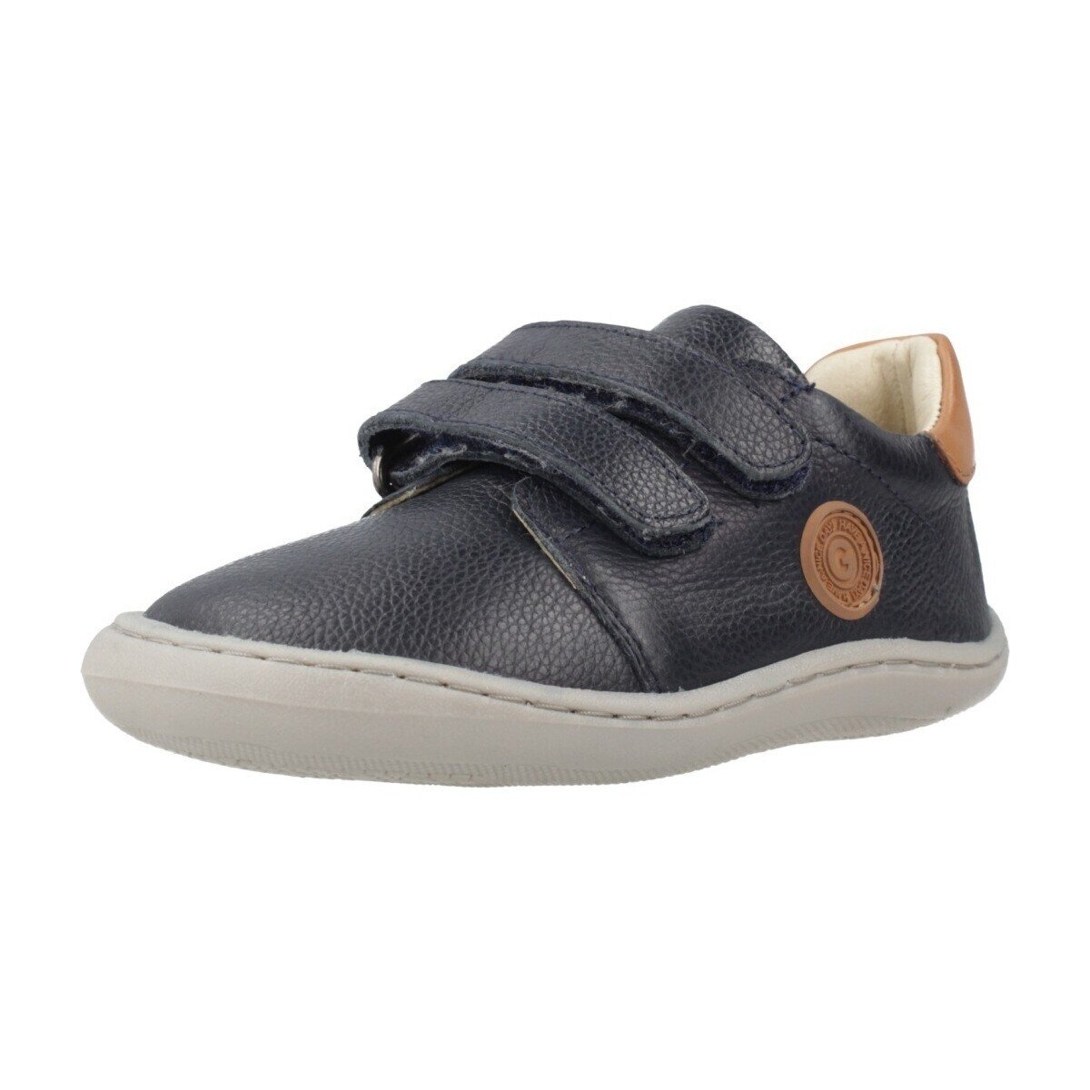 Gioseppo Pantofi 73553g