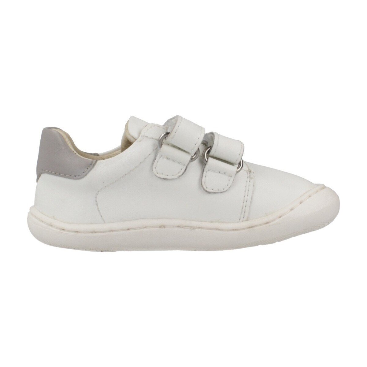 Gioseppo Pantofi 73553g