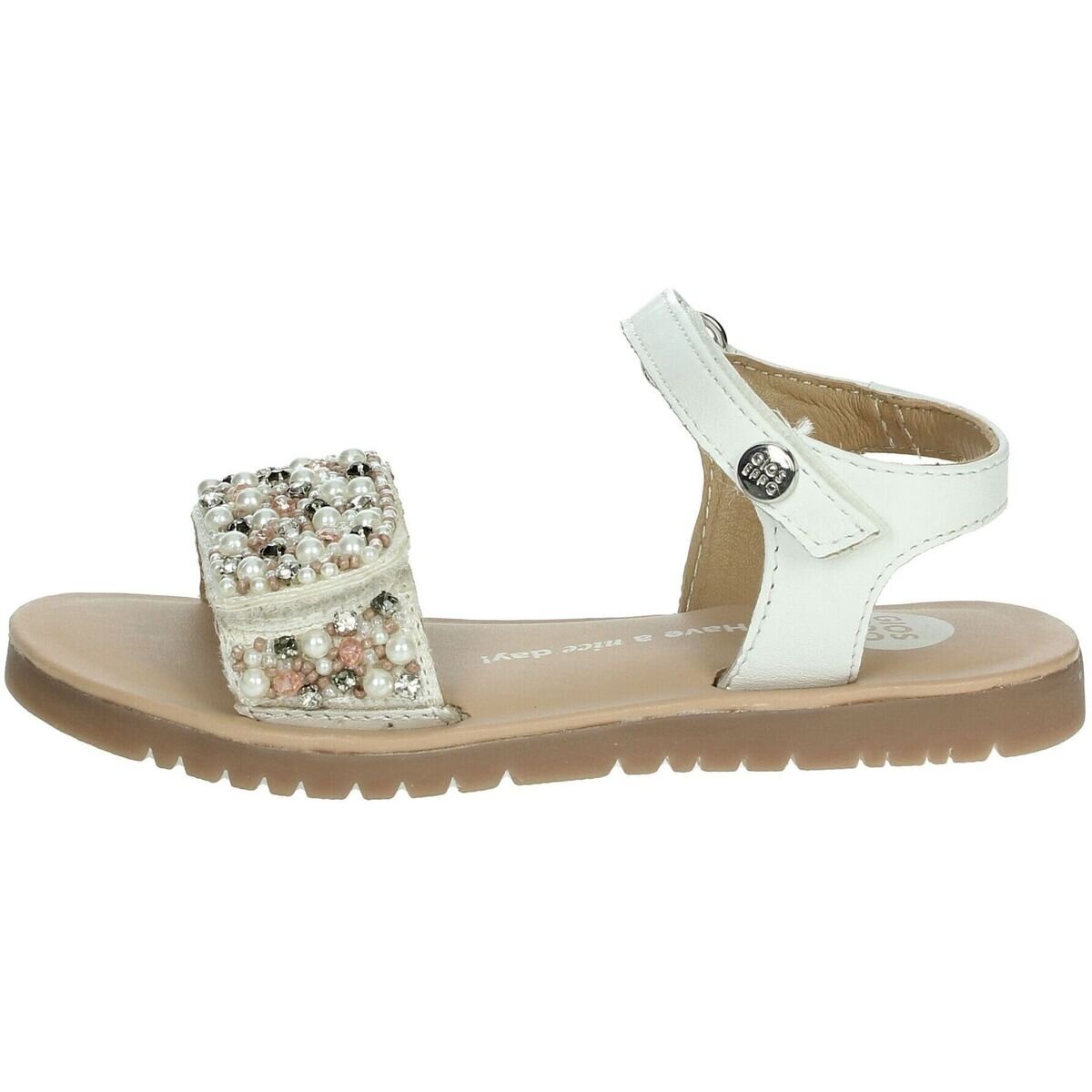 Gioseppo Pantofi 74113