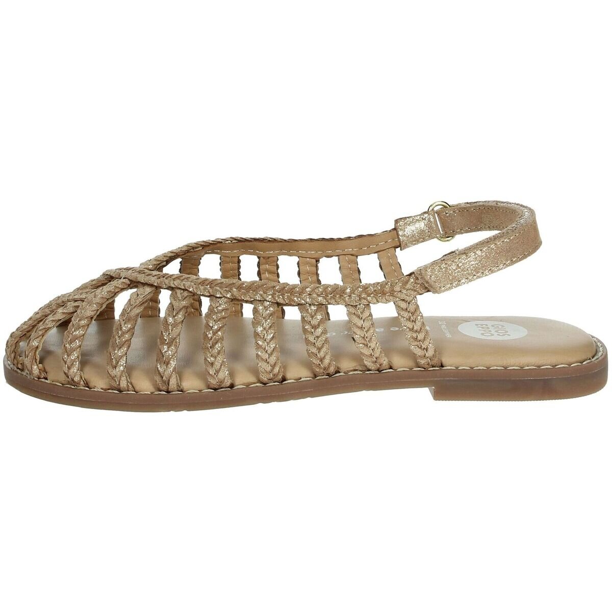 Gioseppo Pantofi 74207
