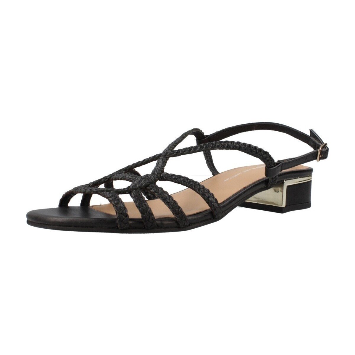 Gioseppo Pantofi 74333g