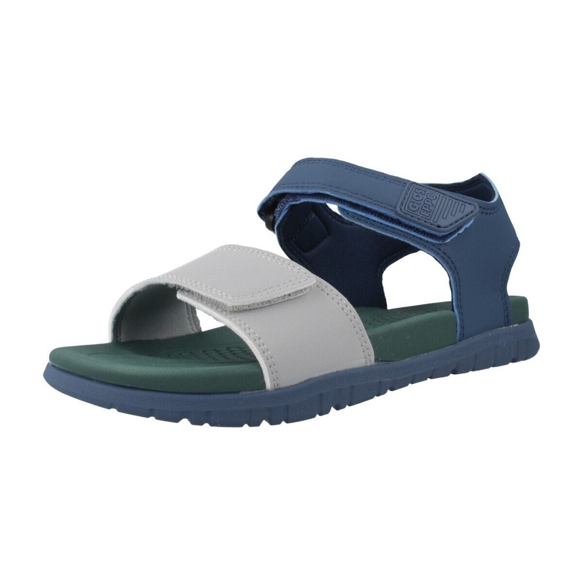 Gioseppo Pantofi 74466g