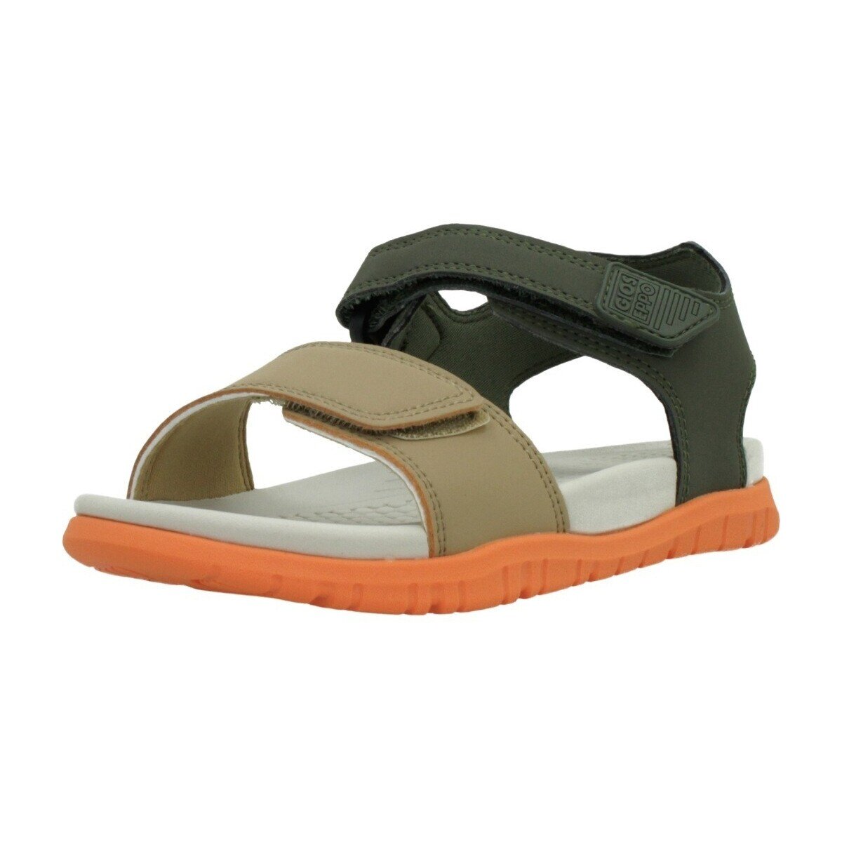 Gioseppo Pantofi 74466g