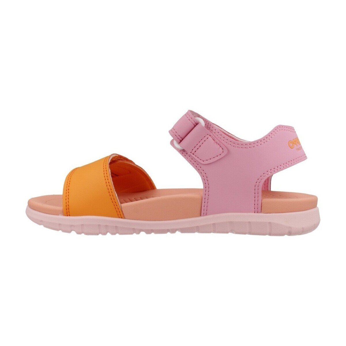Gioseppo Pantofi 74466g