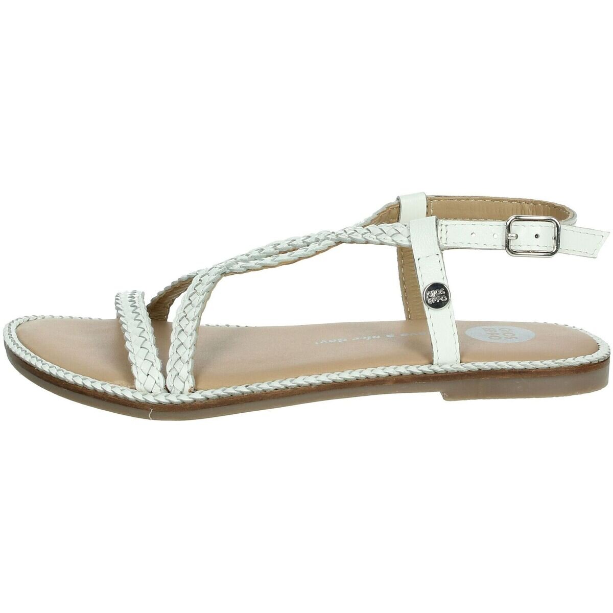 Gioseppo Pantofi 74806