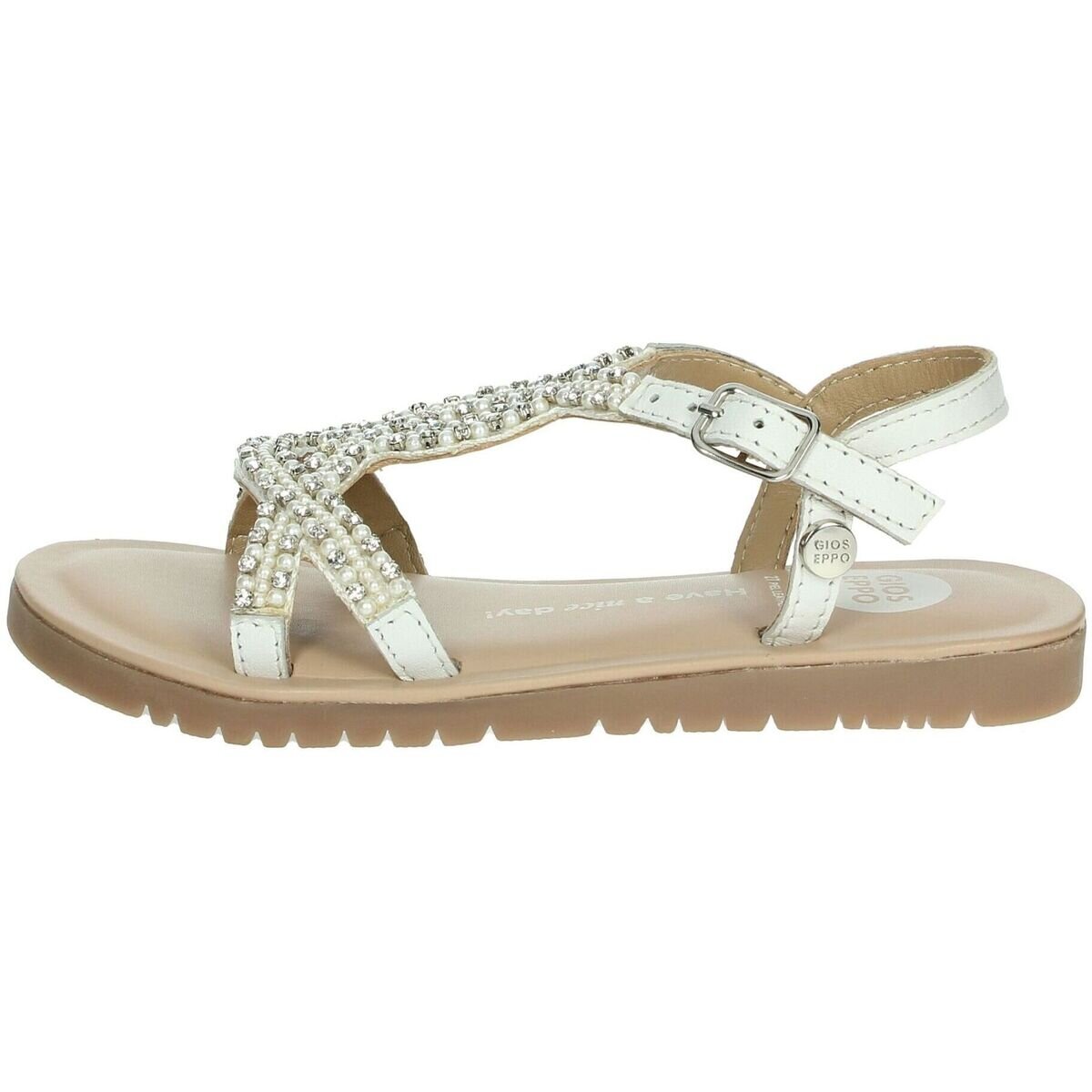 Gioseppo Pantofi 74824
