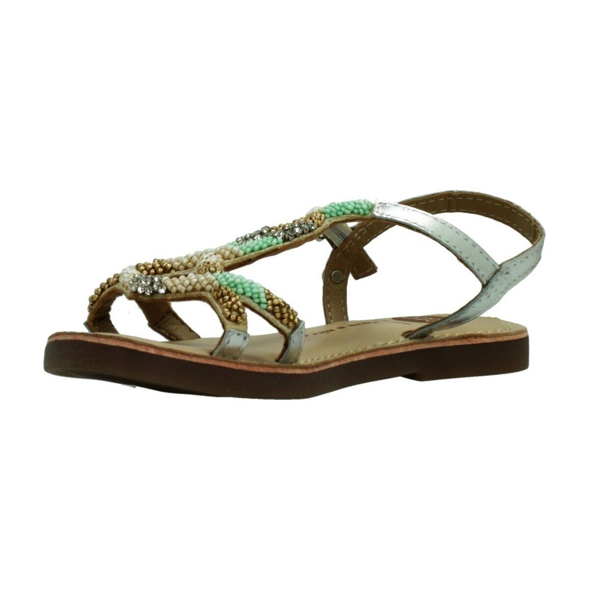 Gioseppo Pantofi 74825g
