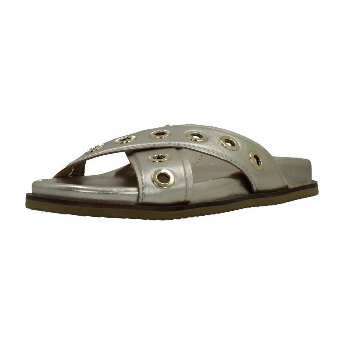 Gioseppo Pantofi 75095g