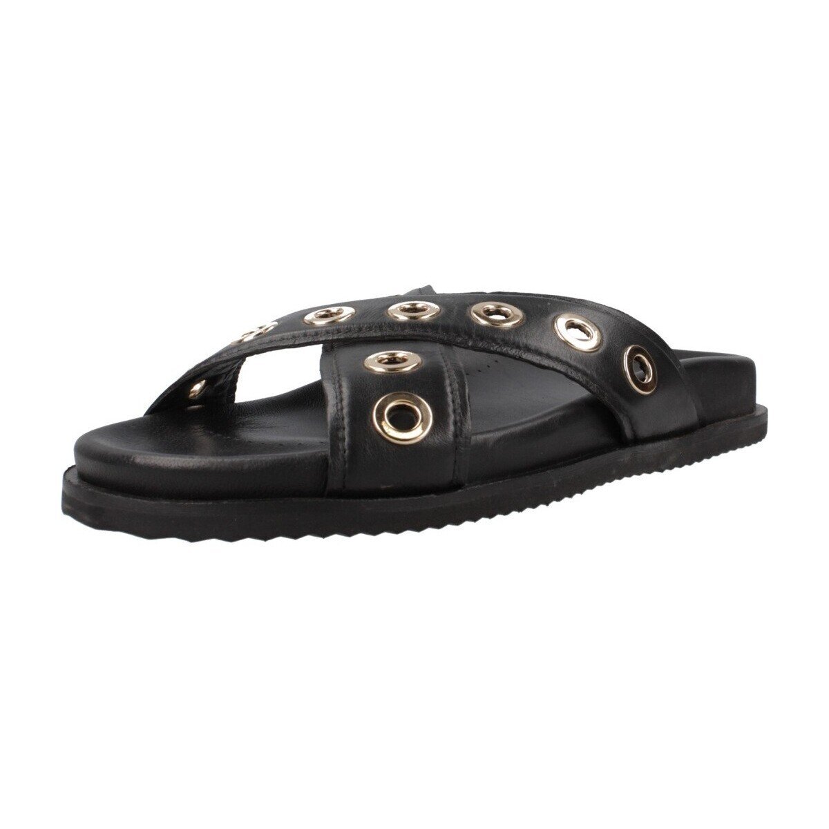 Gioseppo Pantofi 75095g
