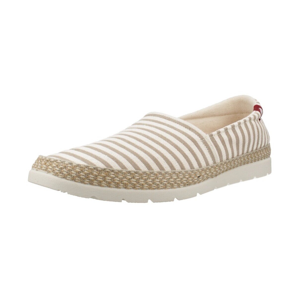 Gioseppo Pantofi 75261g