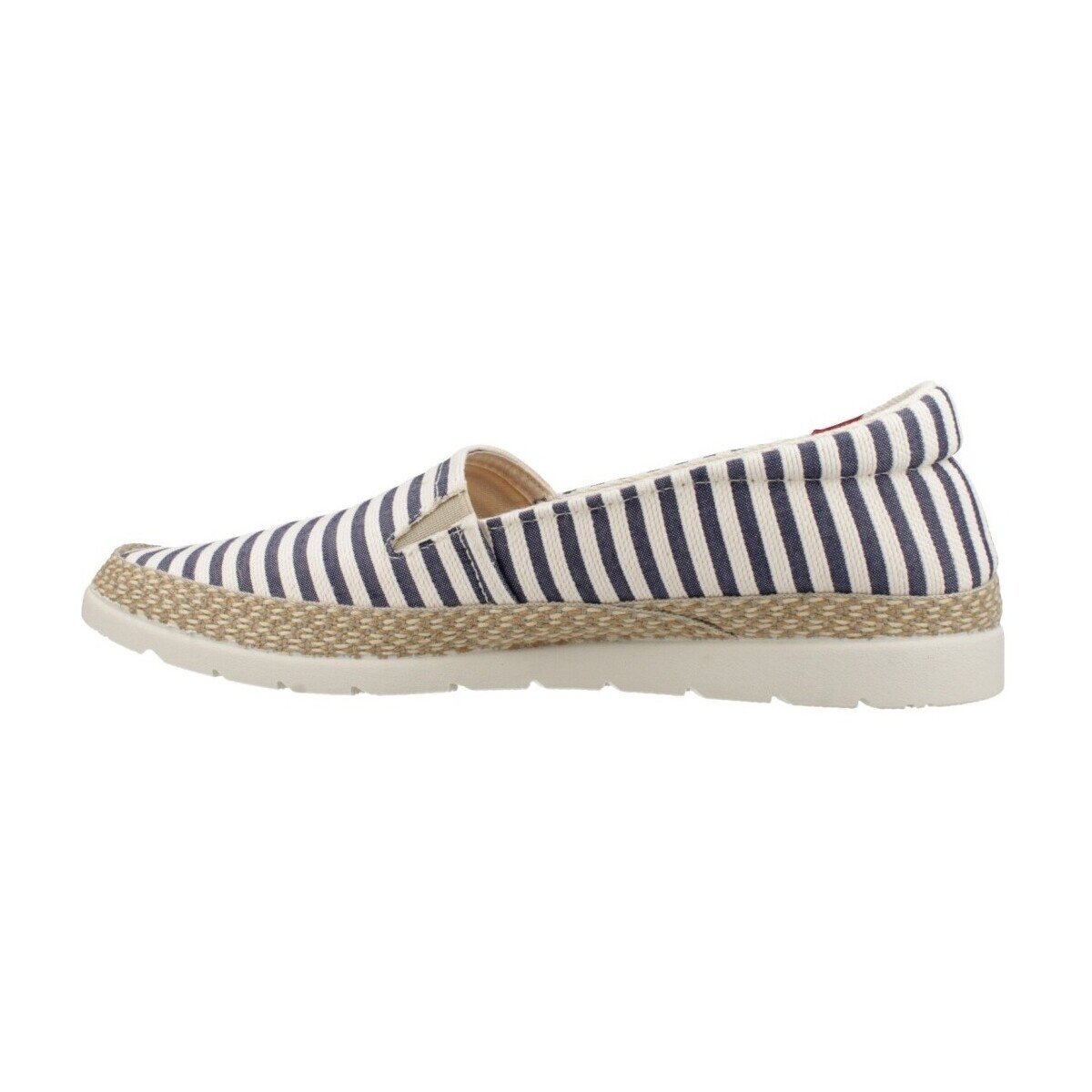 Gioseppo Pantofi 75261g