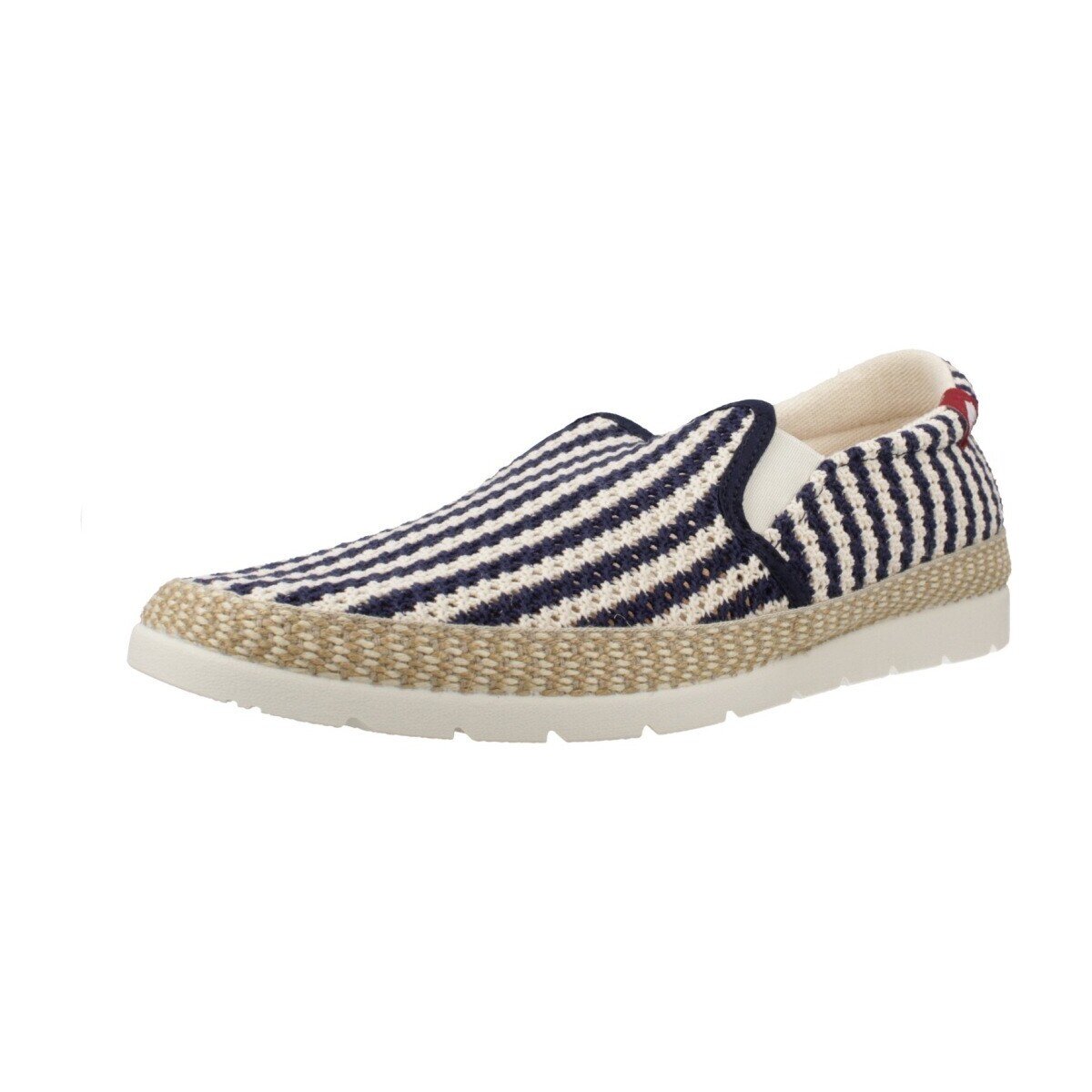 Gioseppo Pantofi 75266g