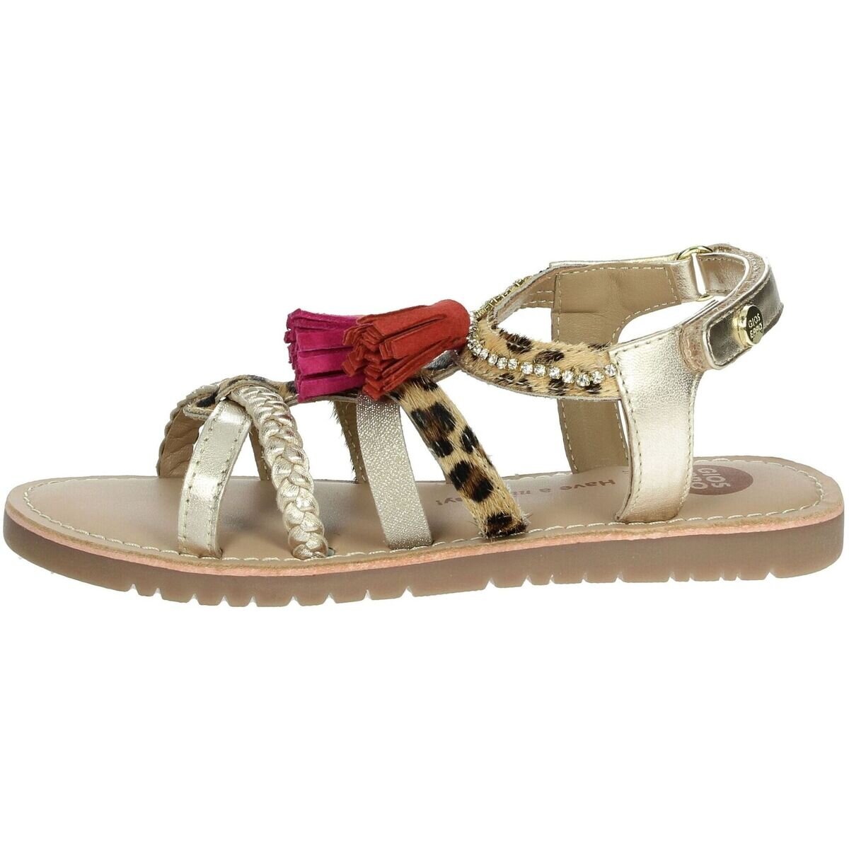 Gioseppo Pantofi 75292