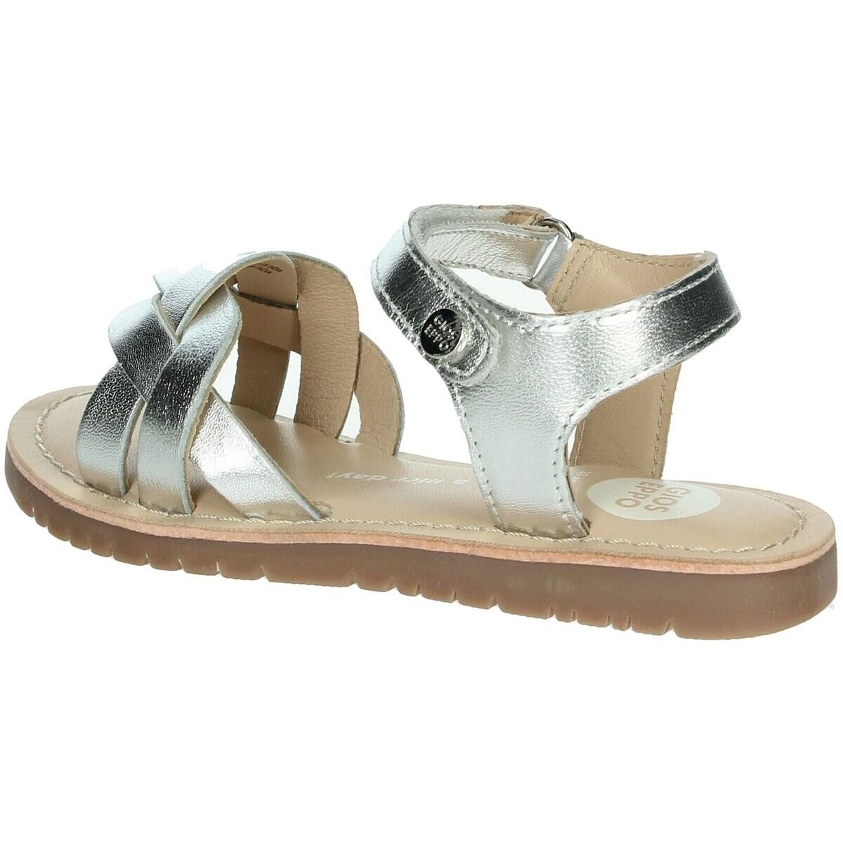 Gioseppo Pantofi 75332