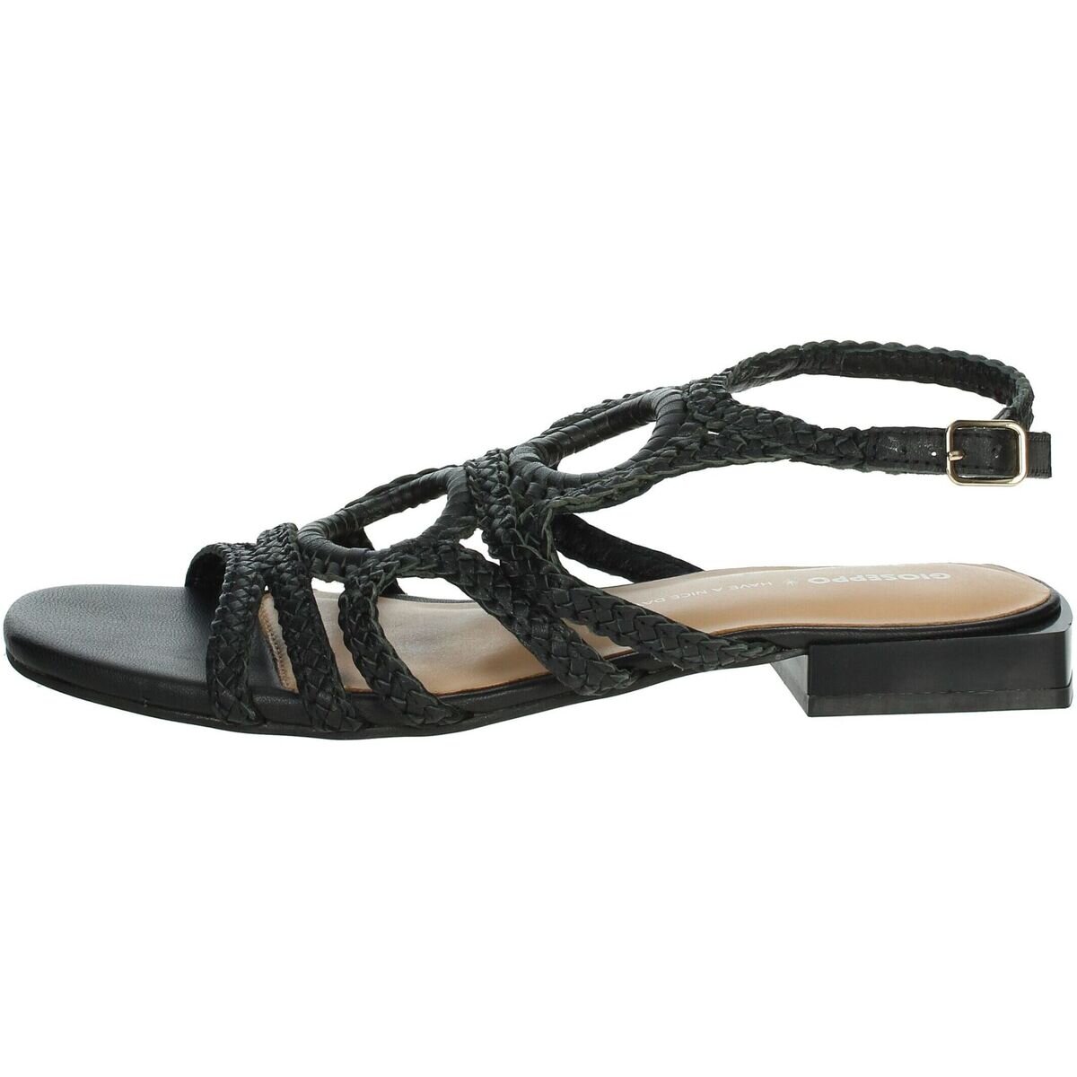 Gioseppo Pantofi 75455