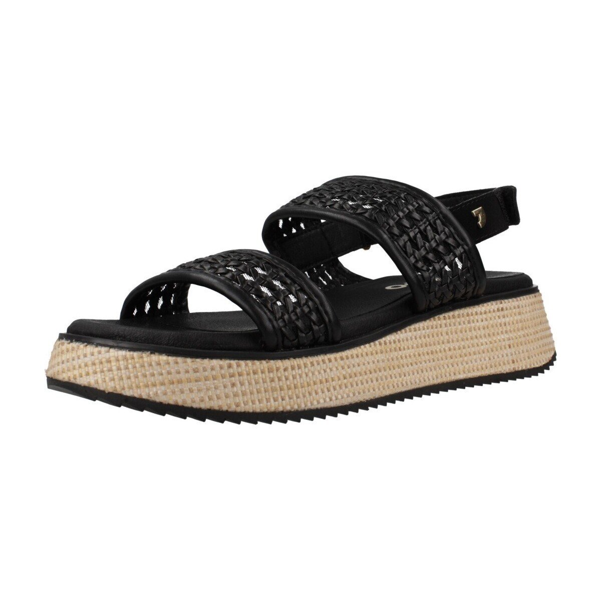 Gioseppo Pantofi 75489g
