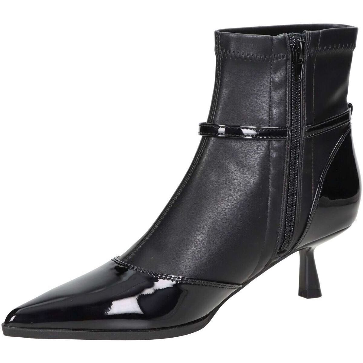Gioseppo Pantofi 76135