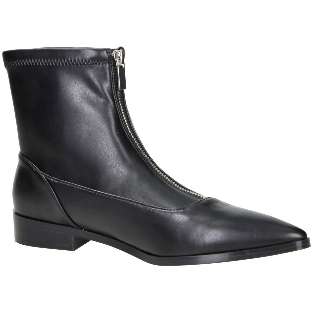 Gioseppo Pantofi 76152