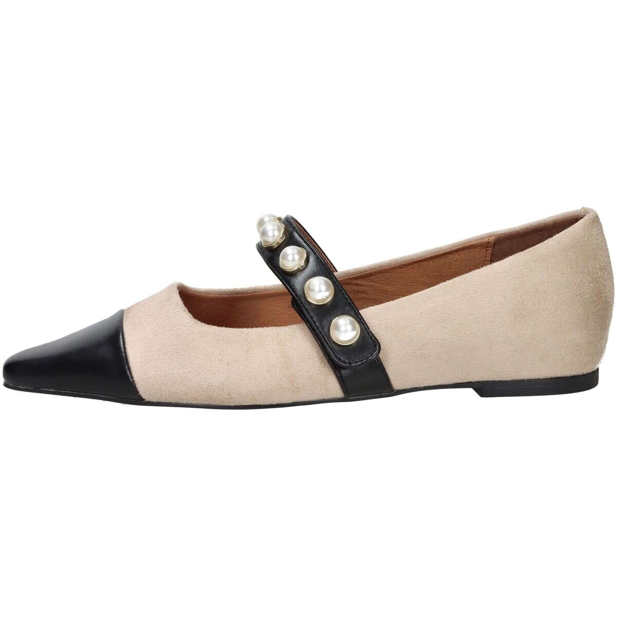 Gioseppo Pantofi 76159