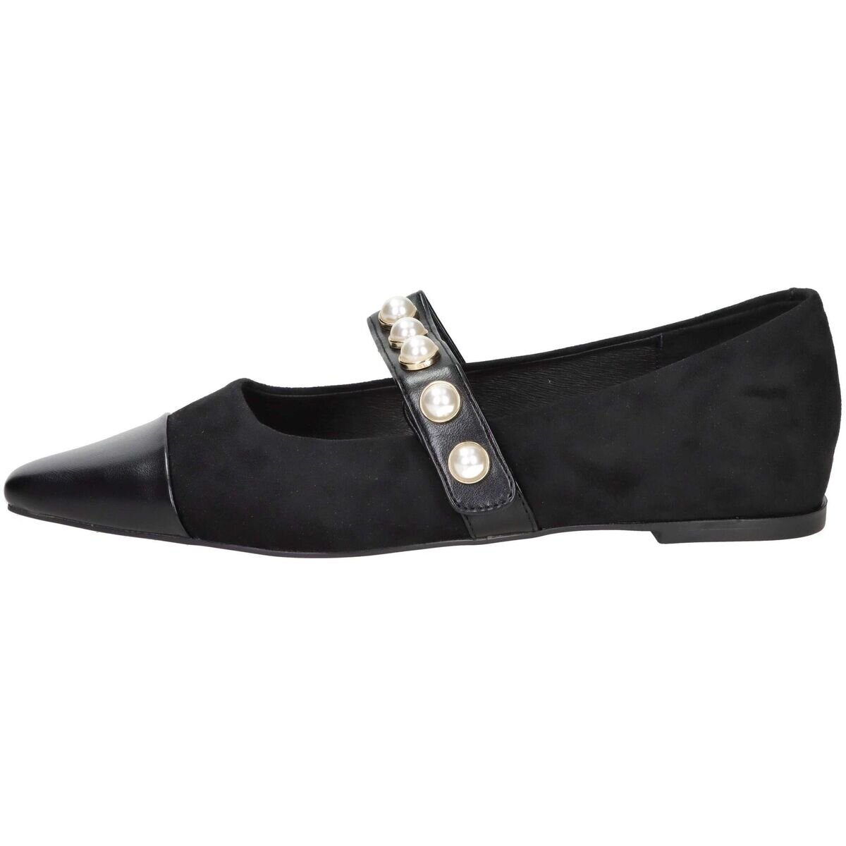 Gioseppo Pantofi 76159