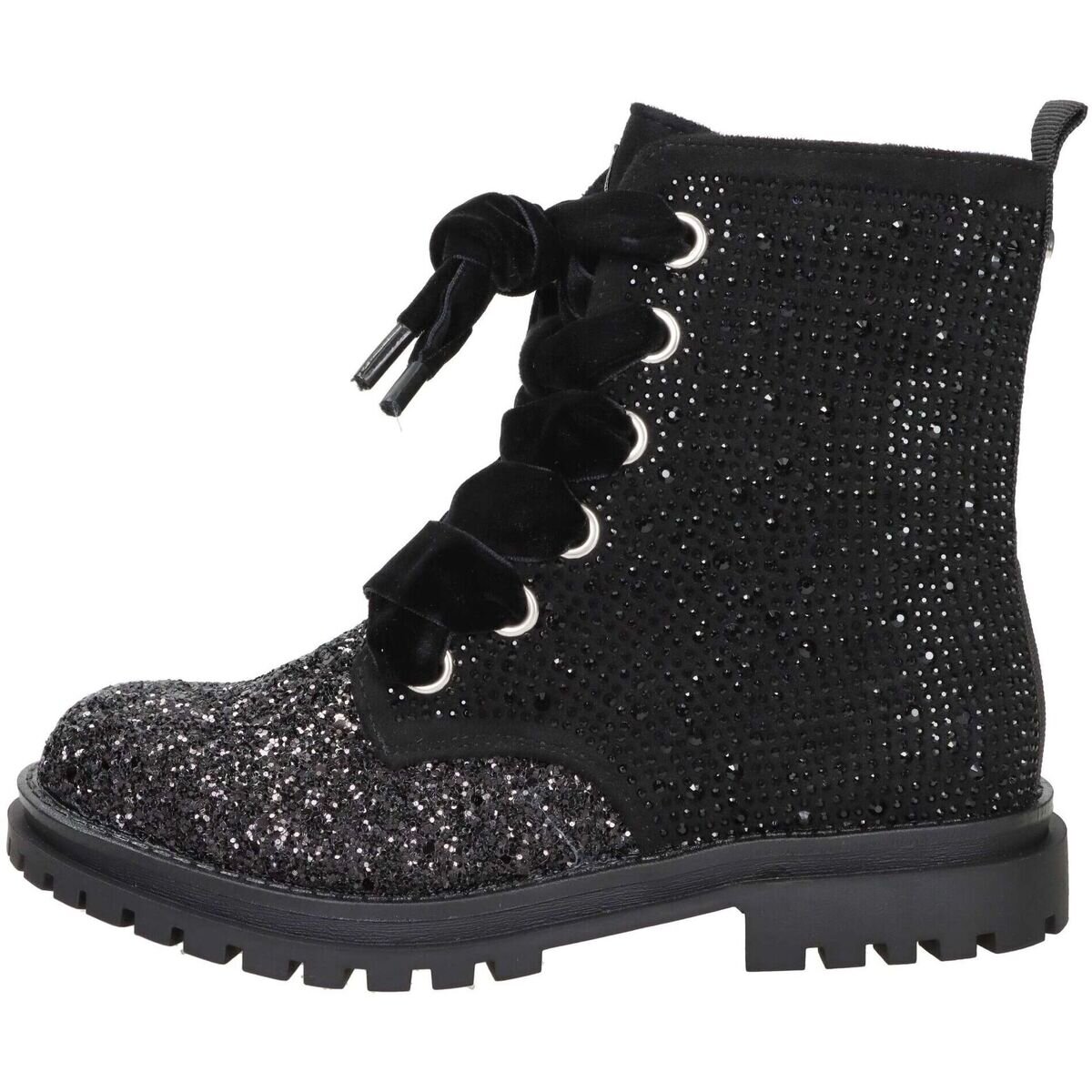 Gioseppo Pantofi 76275