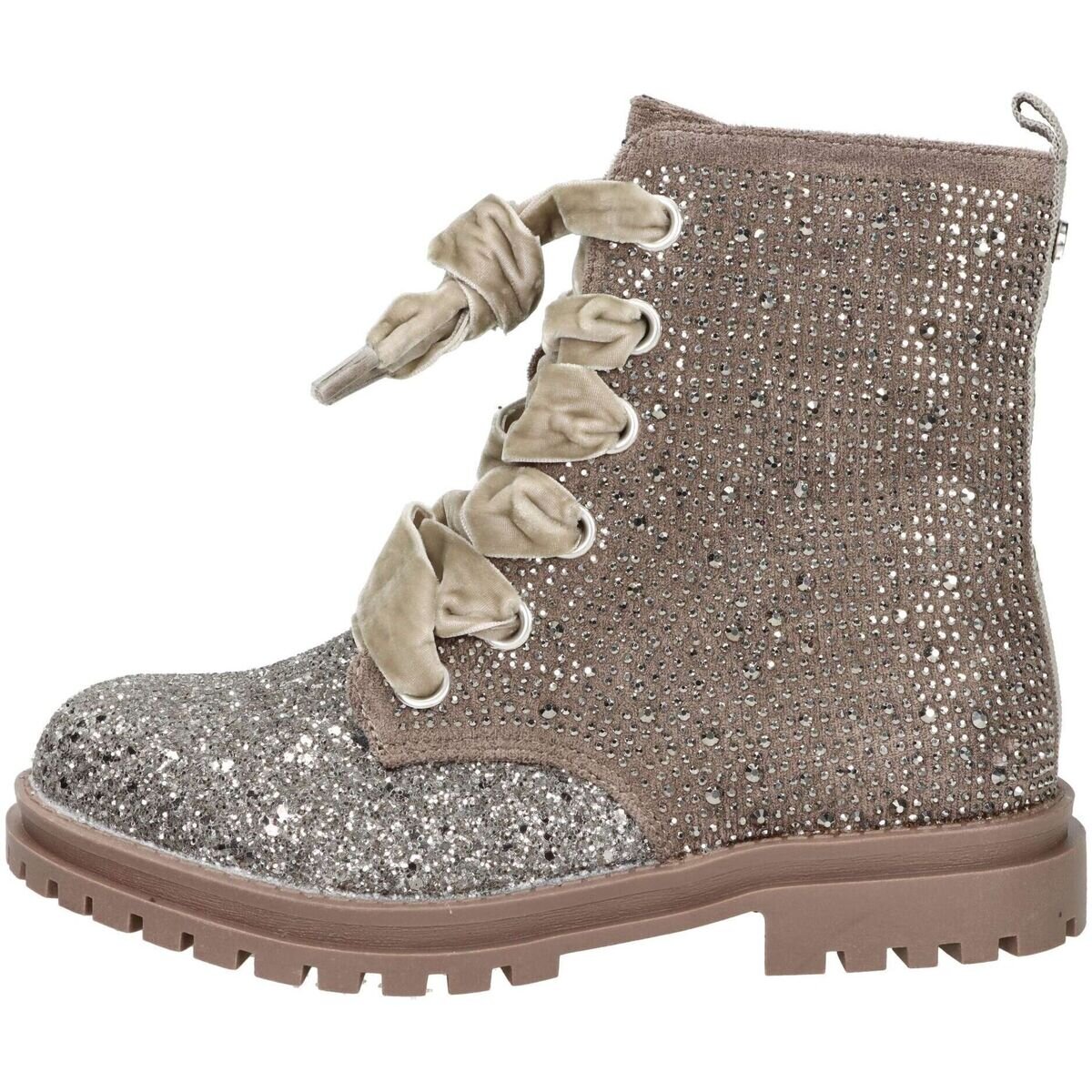 Gioseppo Pantofi 76275