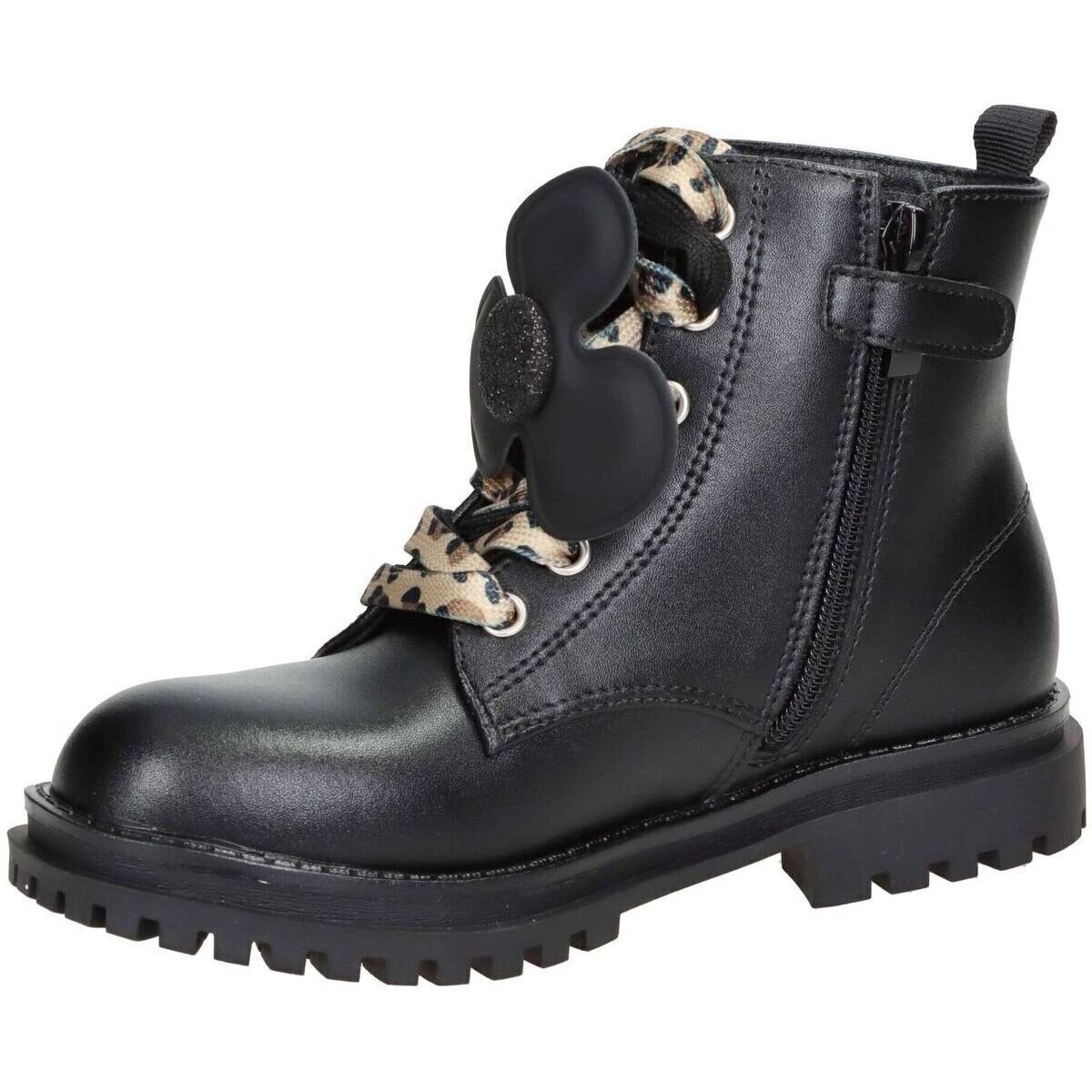 Gioseppo Pantofi 76289