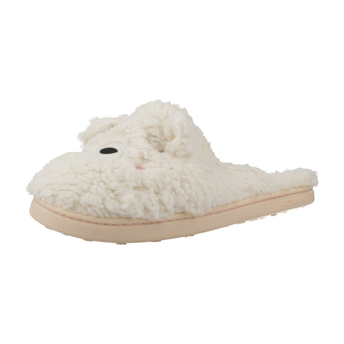 Gioseppo Pantofi 76525p