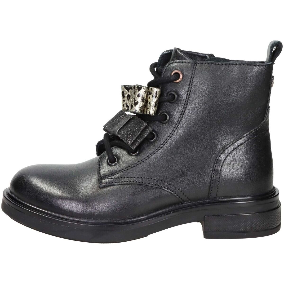 Gioseppo Pantofi 76776