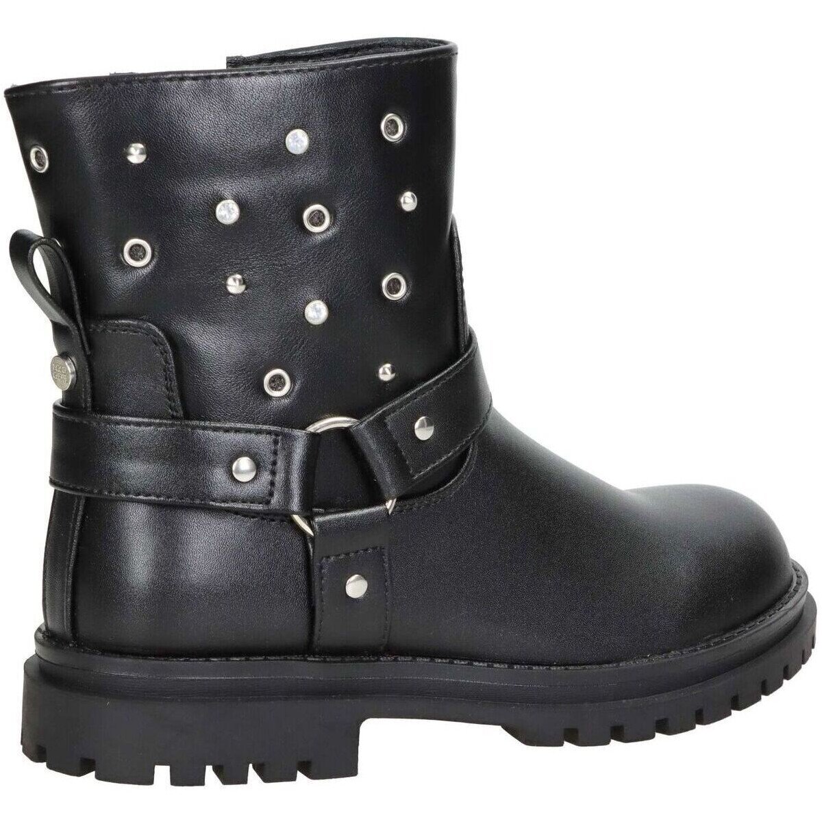 Gioseppo Pantofi 76778