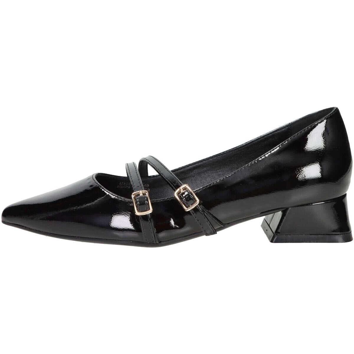 Gioseppo Pantofi 76897