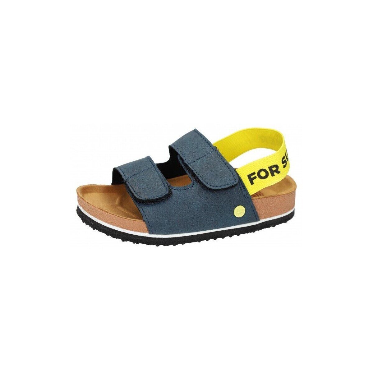 Gioseppo Pantofi -