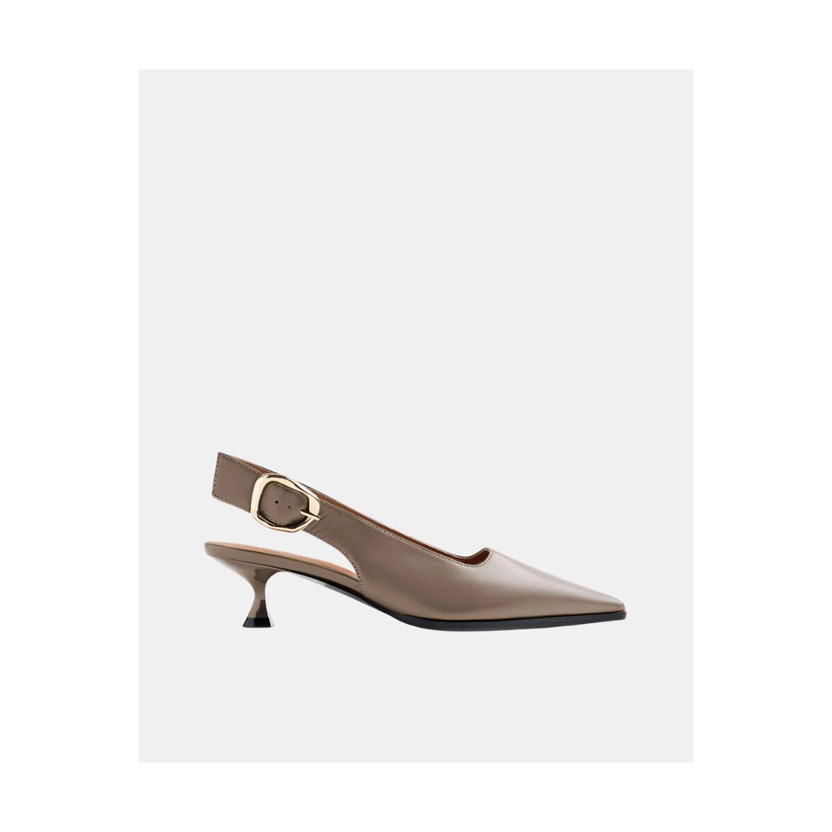 Gioseppo Pantofi 80032 P