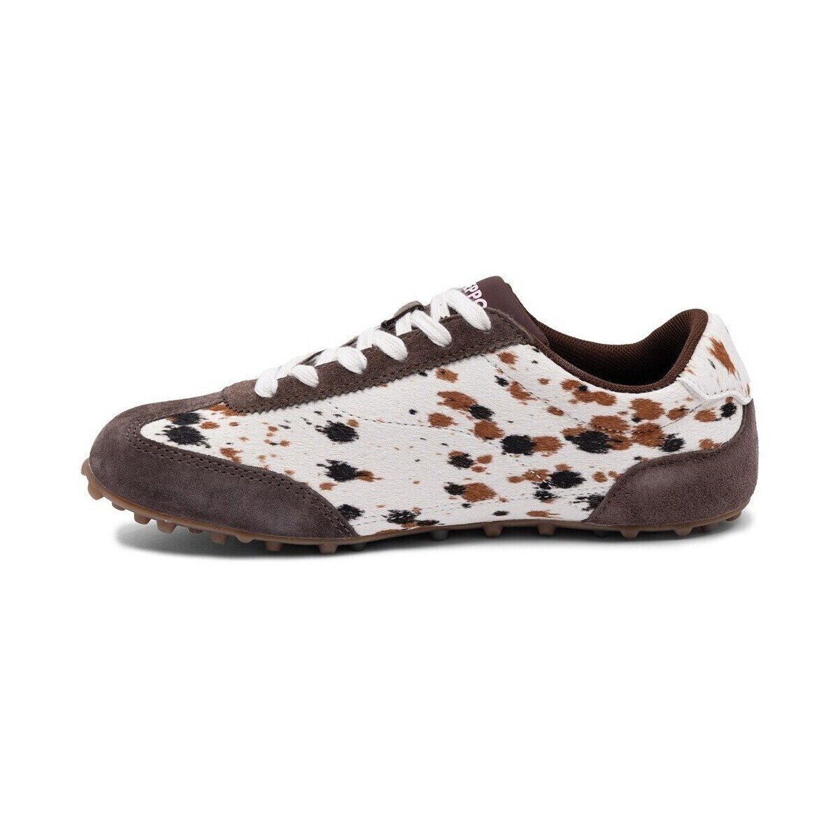 Gioseppo Pantofi 80219VACA