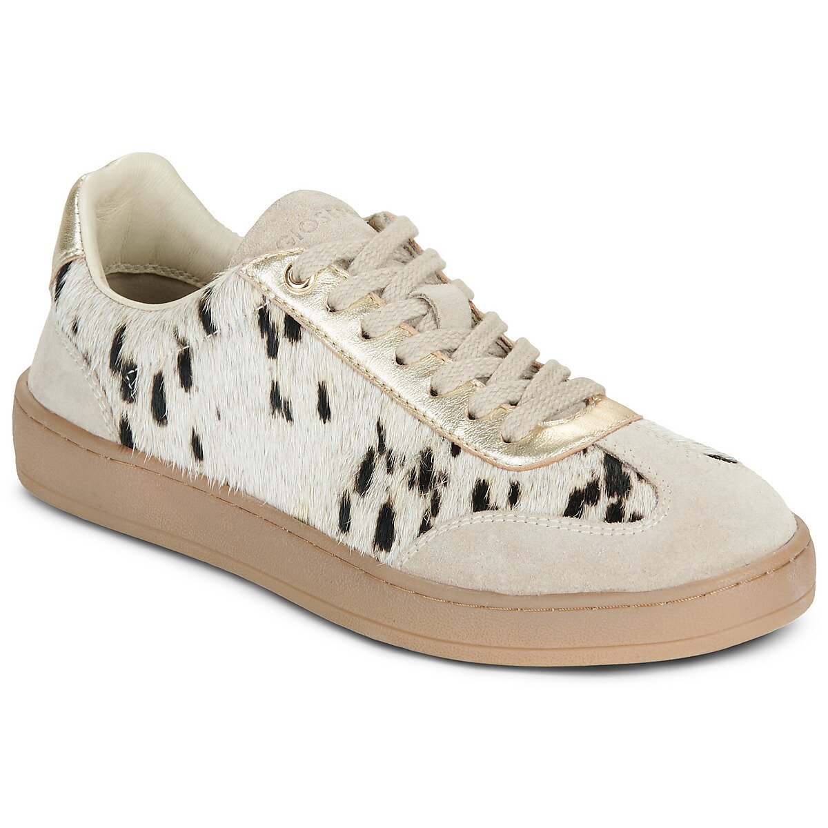 Gioseppo Pantofi 80298