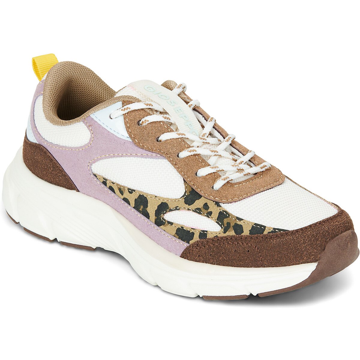 Gioseppo Pantofi 80442
