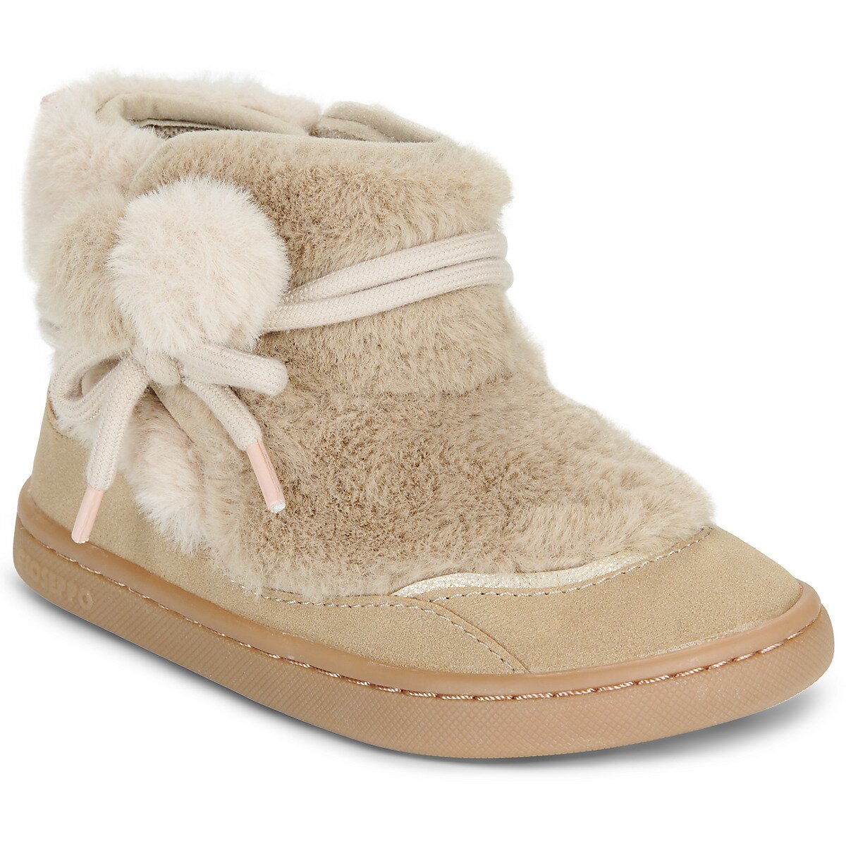 Gioseppo Pantofi 80521