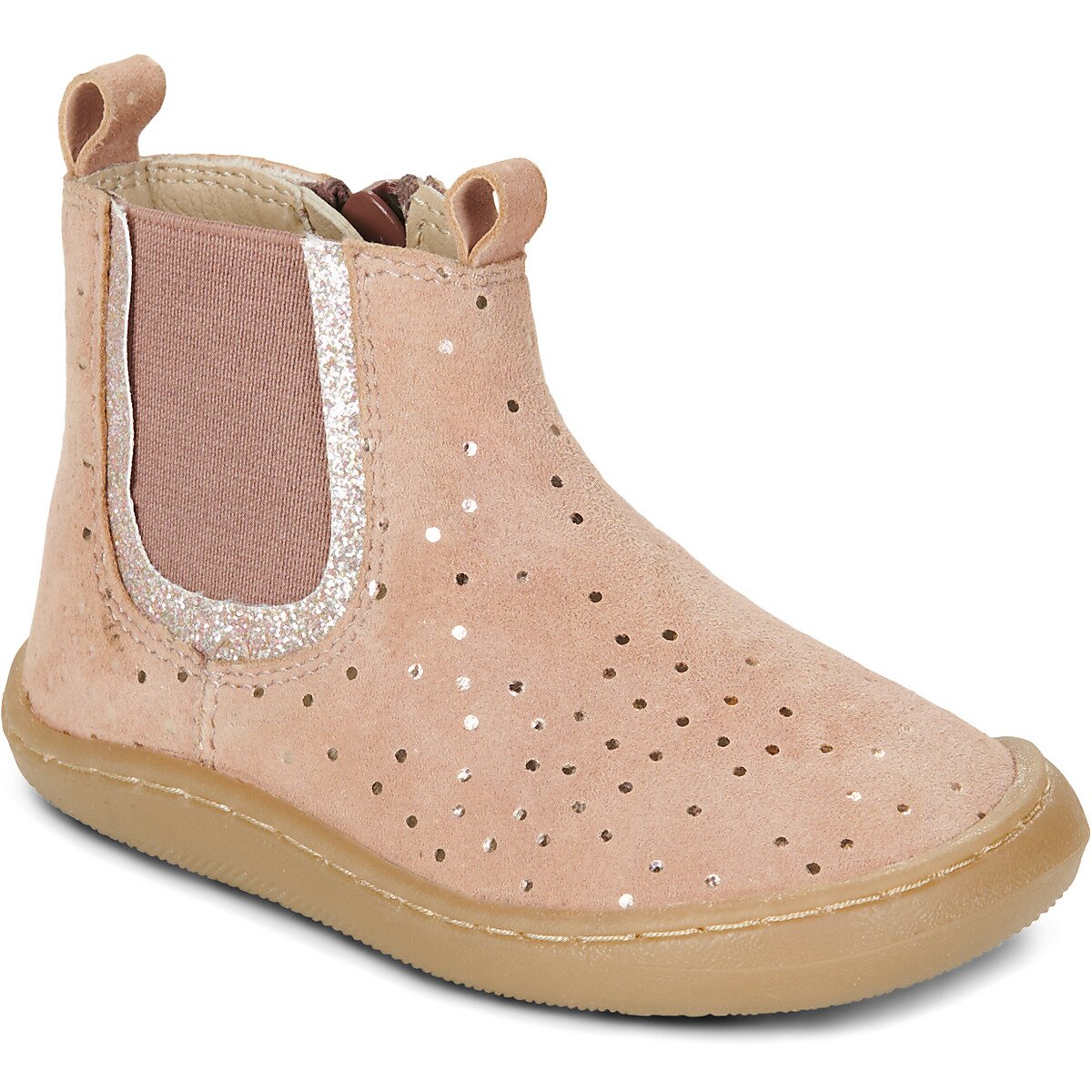 Gioseppo Pantofi 80563