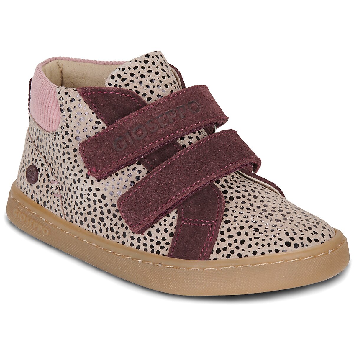 Gioseppo Pantofi 80564