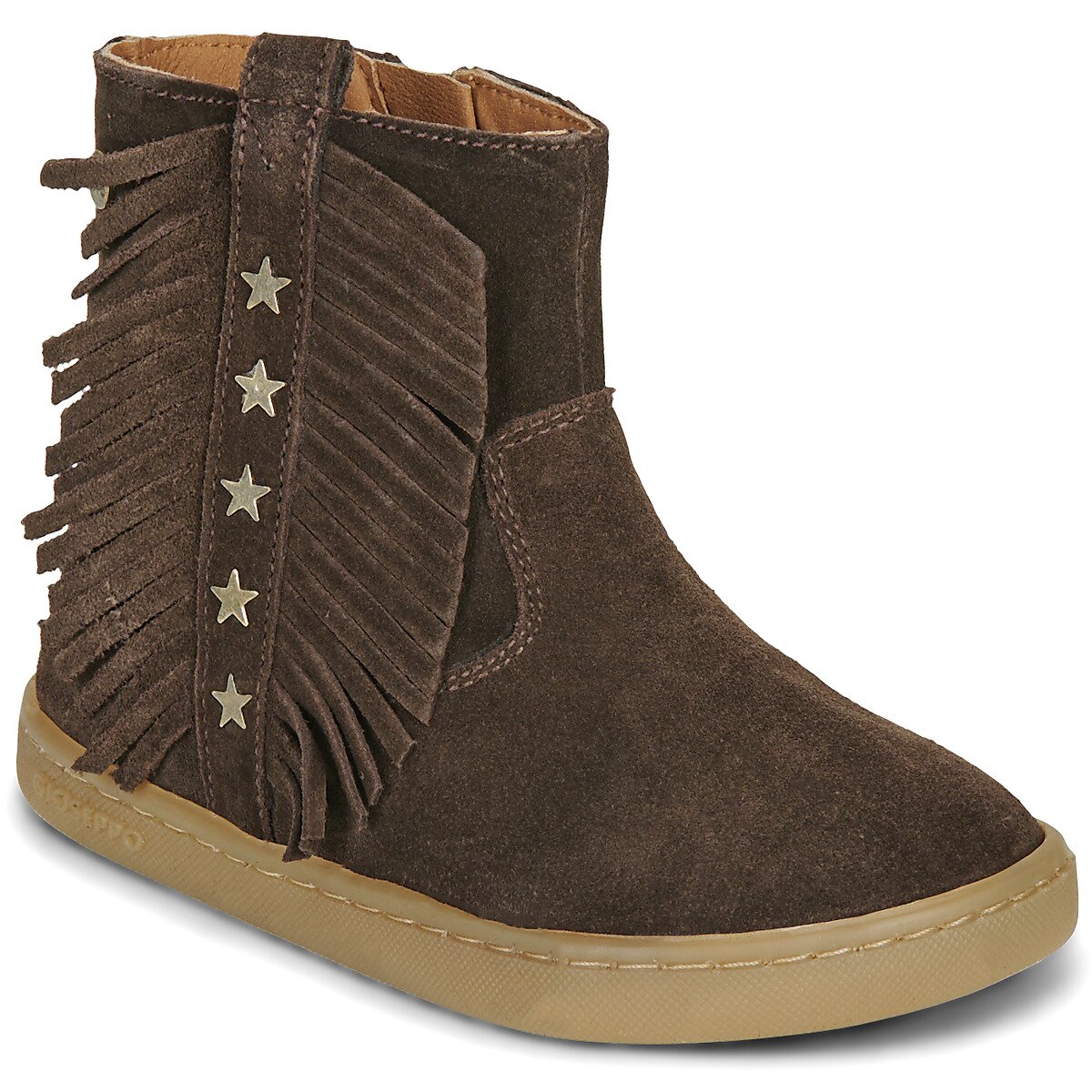 Gioseppo Pantofi 80572