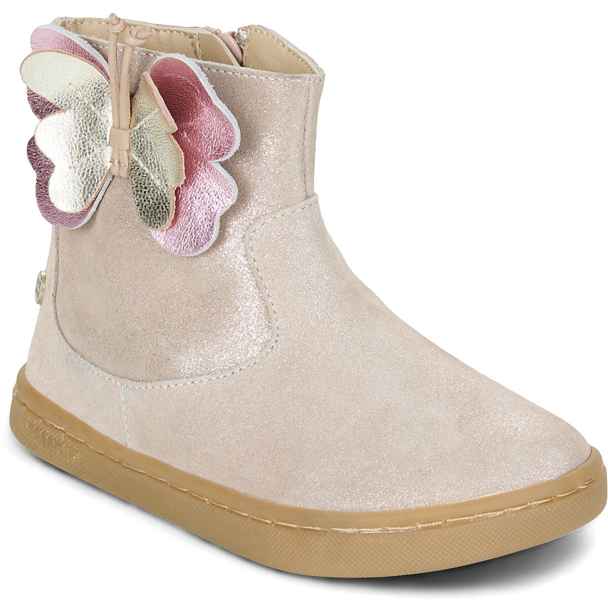 Gioseppo Pantofi 80580