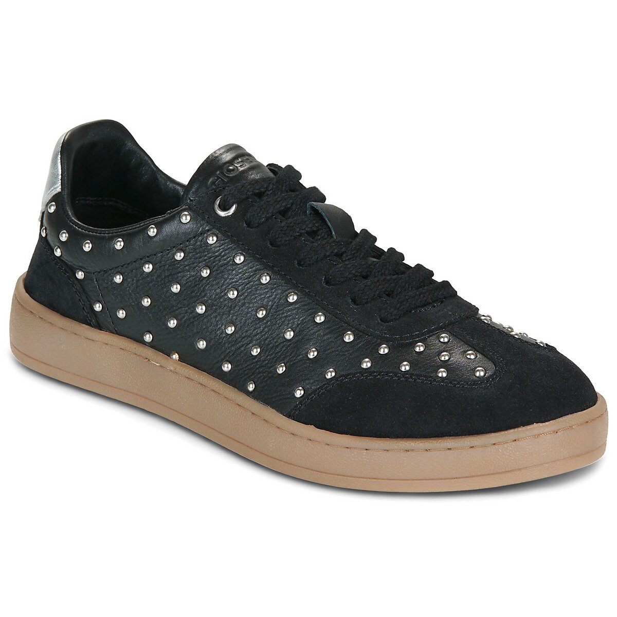 Gioseppo Pantofi 80670